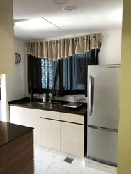 Grandlink Square (D14), Apartment #635980251
